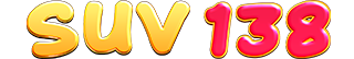 SUV138